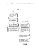 DISPLAY DEVICE AND METHOD OF CONTROLLING THE SAME diagram and image