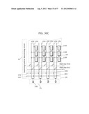 DISPLAY DEVICE AND METHOD OF CONTROLLING THE SAME diagram and image