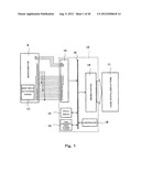 IMAGE DISPLAY DEVICE diagram and image