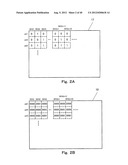 IMAGE DISPLAY DEVICE diagram and image