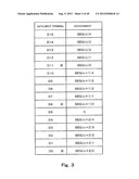 IMAGE DISPLAY DEVICE diagram and image