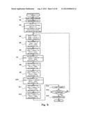 IMAGE DISPLAY DEVICE diagram and image