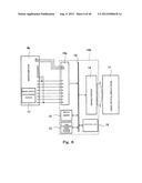 IMAGE DISPLAY DEVICE diagram and image