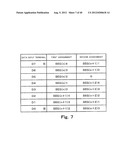 IMAGE DISPLAY DEVICE diagram and image