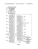 IMAGE DISPLAY DEVICE diagram and image