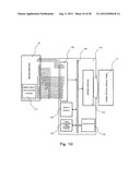 IMAGE DISPLAY DEVICE diagram and image