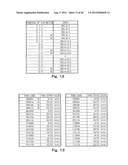 IMAGE DISPLAY DEVICE diagram and image