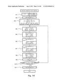 IMAGE DISPLAY DEVICE diagram and image