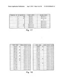 IMAGE DISPLAY DEVICE diagram and image