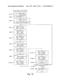 IMAGE DISPLAY DEVICE diagram and image