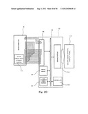 IMAGE DISPLAY DEVICE diagram and image