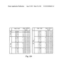 IMAGE DISPLAY DEVICE diagram and image