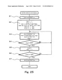 IMAGE DISPLAY DEVICE diagram and image