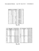 IMAGE DISPLAY DEVICE diagram and image