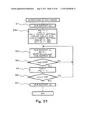 IMAGE DISPLAY DEVICE diagram and image