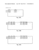 IMAGE DISPLAY DEVICE diagram and image