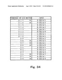 IMAGE DISPLAY DEVICE diagram and image