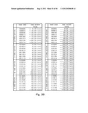 IMAGE DISPLAY DEVICE diagram and image