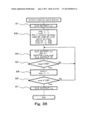 IMAGE DISPLAY DEVICE diagram and image