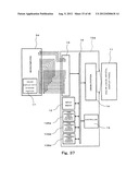 IMAGE DISPLAY DEVICE diagram and image