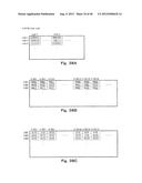 IMAGE DISPLAY DEVICE diagram and image