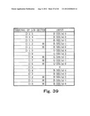 IMAGE DISPLAY DEVICE diagram and image