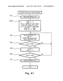 IMAGE DISPLAY DEVICE diagram and image