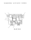 IMAGE DISPLAY DEVICE diagram and image