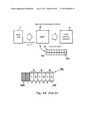 IMAGE DISPLAY DEVICE diagram and image