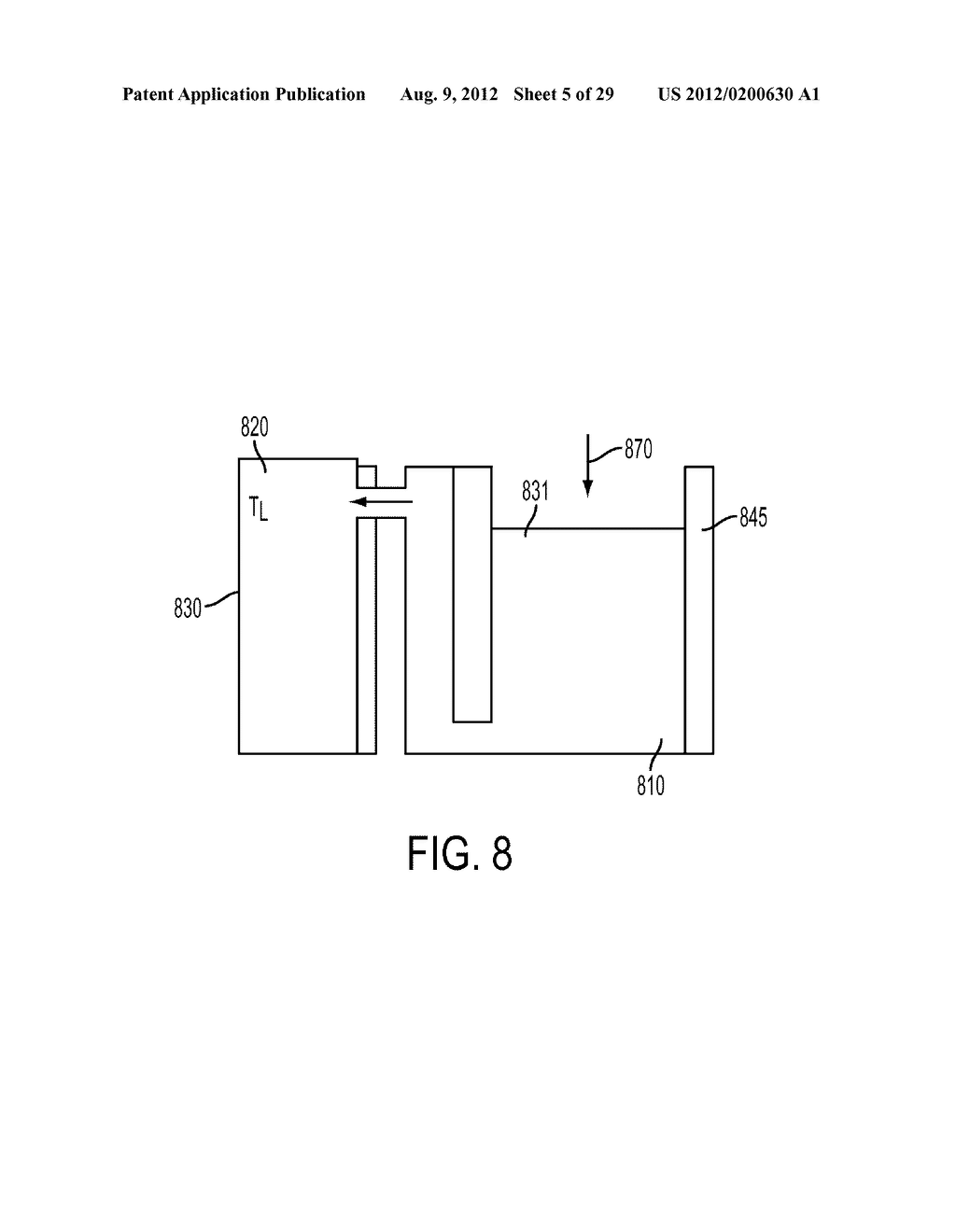 REDUCTION OF BUBBLES AND VOIDS IN PHASE CHANGE INK - diagram, schematic, and image 06