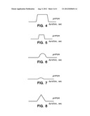 PRINT MEDIA CHARACTERIZATION diagram and image