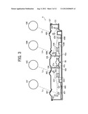 Optical Scanner And Image Forming Apparatus Including Same diagram and image