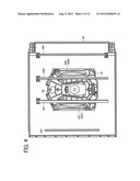 Optical Scanner And Image Forming Apparatus Including Same diagram and image