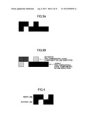 DRAWING CONTROL METHOD, LASER IRRADIATING APPARATUS, DRAWING CONTROL     PROGRAM, AND RECORDING MEDIUM HAVING RECORDED THEREWITH diagram and image