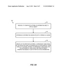 SYSTEMS AND METHODS TO FACILITATE INTERACTIONS WITH VIRTUAL CONTENT diagram and image