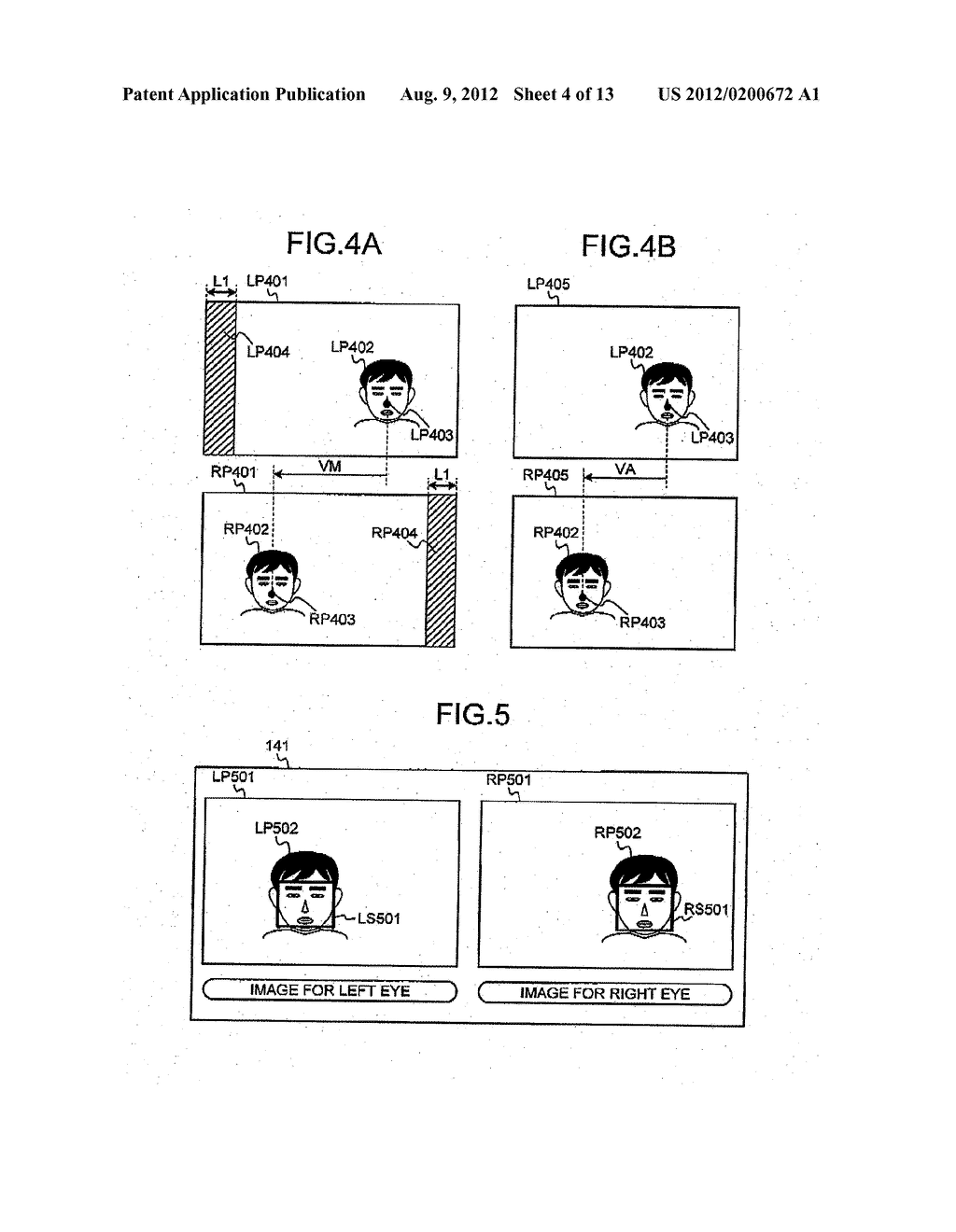 3D IMAGING DEVICE - diagram, schematic, and image 05