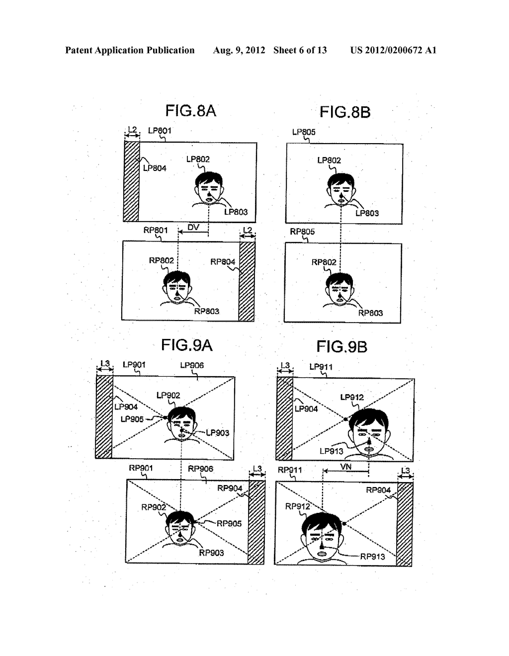 3D IMAGING DEVICE - diagram, schematic, and image 07