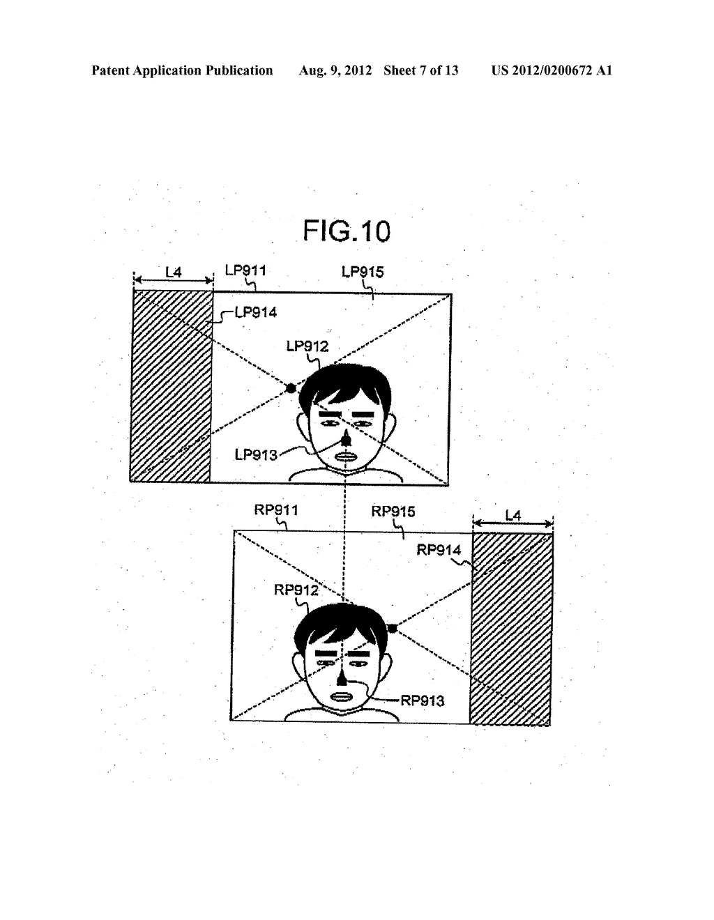 3D IMAGING DEVICE - diagram, schematic, and image 08