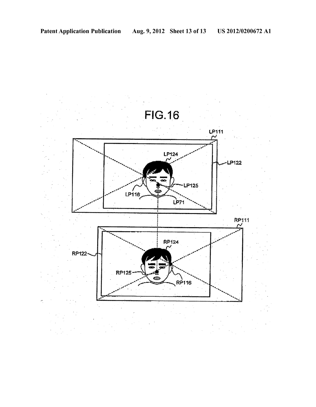 3D IMAGING DEVICE - diagram, schematic, and image 14