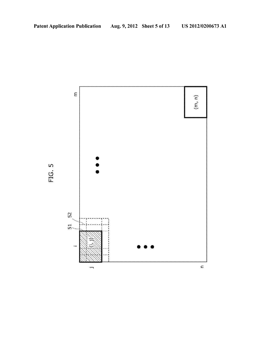 IMAGING APPARATUS AND IMAGING METHOD - diagram, schematic, and image 06