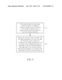 METHOD AND APPARATUS OF GENERATING IMAGE DATA HAVING PARALLAX, AND IMAGE     SENSING MODULE diagram and image