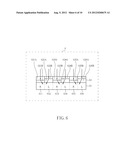 METHOD AND APPARATUS OF GENERATING IMAGE DATA HAVING PARALLAX, AND IMAGE     SENSING MODULE diagram and image