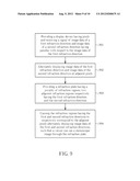 METHOD AND APPARATUS OF GENERATING IMAGE DATA HAVING PARALLAX, AND IMAGE     SENSING MODULE diagram and image