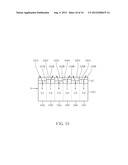 METHOD AND APPARATUS OF GENERATING IMAGE DATA HAVING PARALLAX, AND IMAGE     SENSING MODULE diagram and image