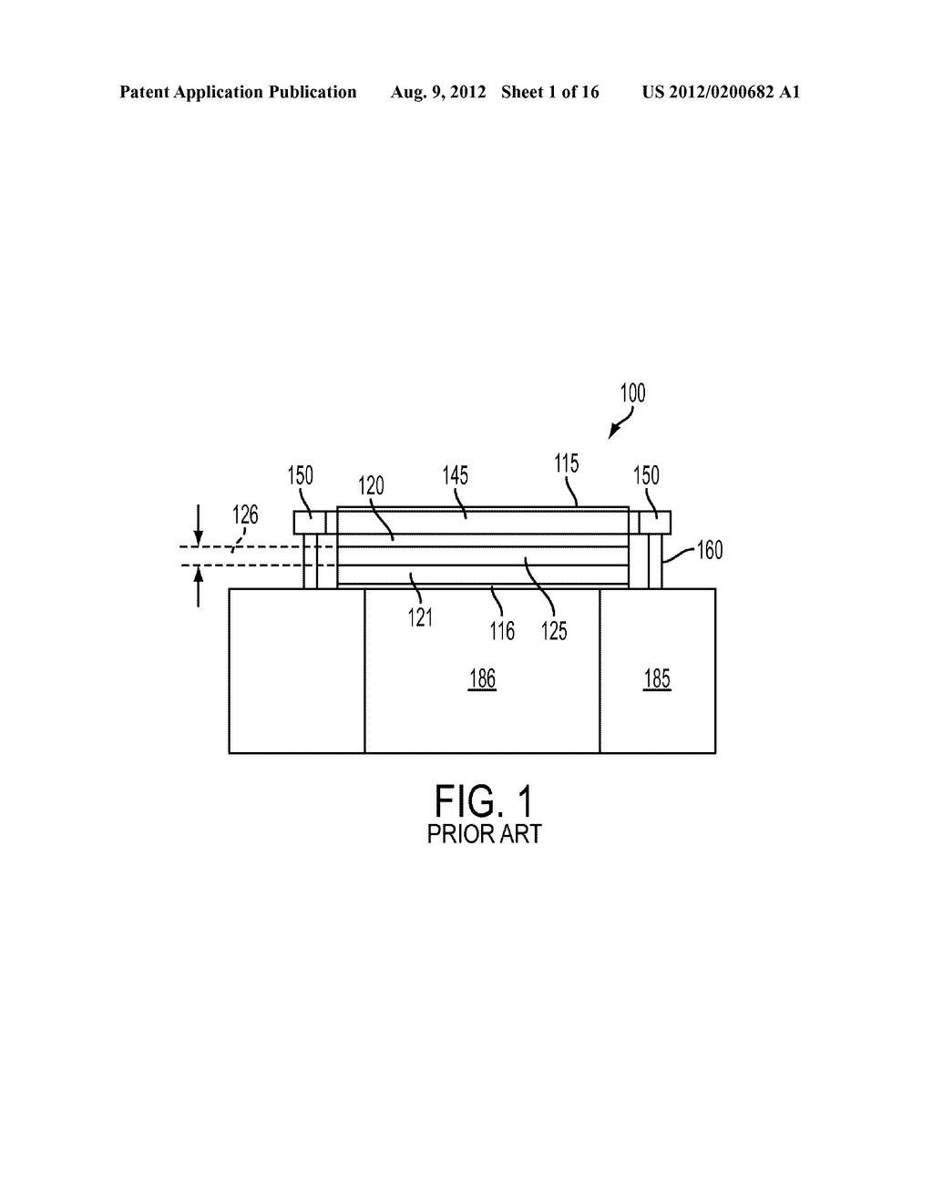 METHOD FOR CLASSIFYING A PIXEL OF A HYPERSPECTRAL IMAGE IN A REMOTE     SENSING APPLICATION - diagram, schematic, and image 02