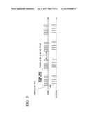 ENDOSCOPE SCOPE AND WIRELESS ENDOSCOPE SYSTEM diagram and image