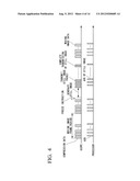 ENDOSCOPE SCOPE AND WIRELESS ENDOSCOPE SYSTEM diagram and image