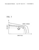 ENDOSCOPE SCOPE AND WIRELESS ENDOSCOPE SYSTEM diagram and image