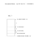 ENDOSCOPE SCOPE AND WIRELESS ENDOSCOPE SYSTEM diagram and image