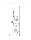 ENDOSCOPE SCOPE AND WIRELESS ENDOSCOPE SYSTEM diagram and image